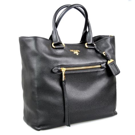 prada bags on ebay uk